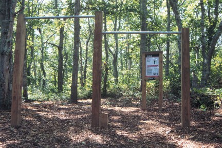 Station 8