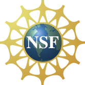 nsf logo