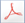 download pdf