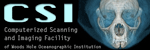 csi