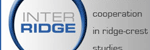 InterRidge