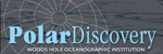 Polar Discovery