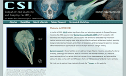 Harmful Algae Page