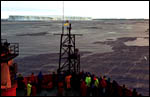 Marine Chemistry and Geochemistry