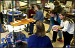 Physical Oceanography