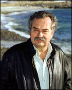 Ken Brink