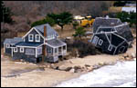Coastal Ocean Institute