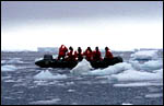 Ocean and Climate Change Institute
