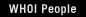 WHOI People