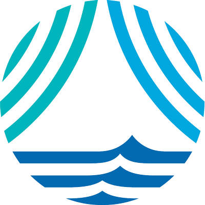 Woods Hole Oceanographic Institution