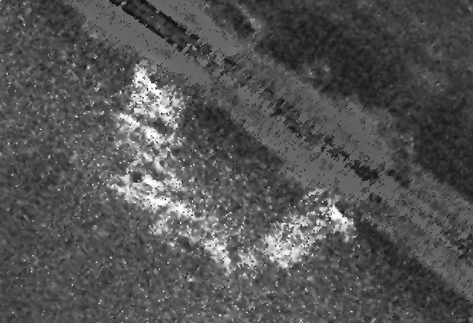 image10