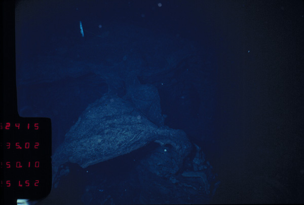 2750-1-10.51.52