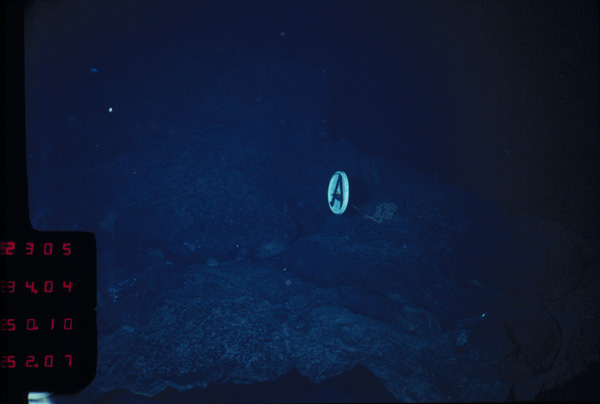 2750-1-10.52.07