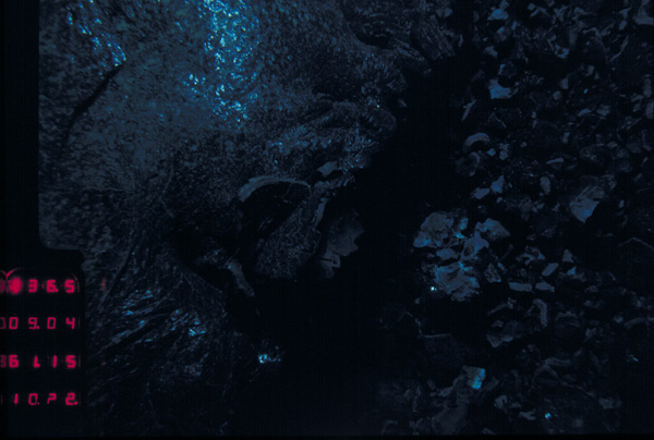 2761-3-15.10.22