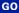 go