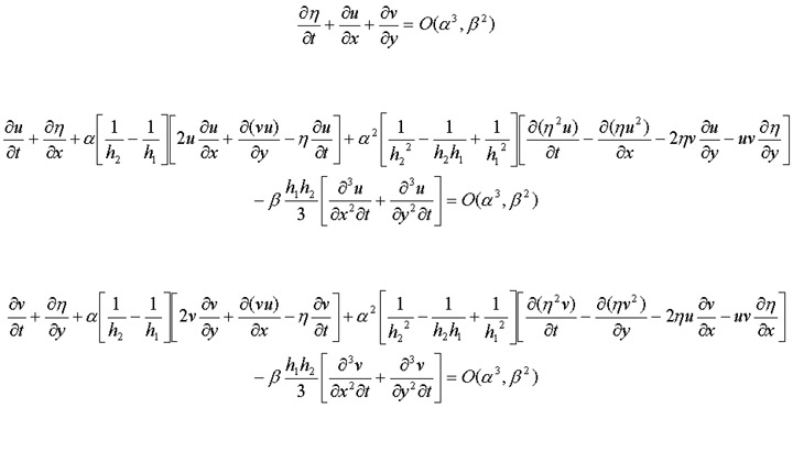 liu1.jpg (45363 bytes)