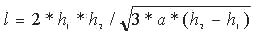 wpeA.jpg (2572 bytes)