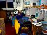 p000671.jpg