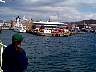 p000707.jpg