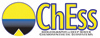 ChEss logo