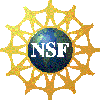 NSF logo