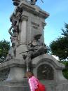 DSCN0861 * 1536 x 2048 * (933KB)