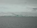 DSCN0886 * 2048 x 1536 * (772KB)