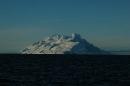 smith_island * 3008 x 2000 * (2.53MB)