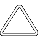 Up one level