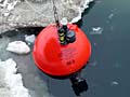 final buoy