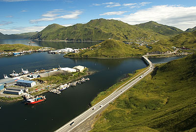 Overview