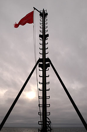 Pennant