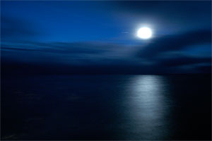 Moon