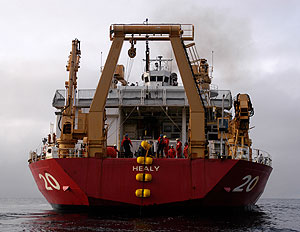 Stern