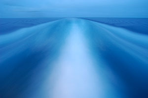 Wake