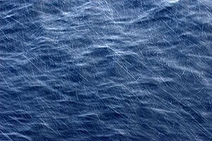 Flurry