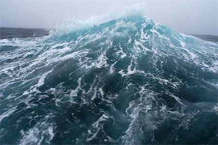 Wave