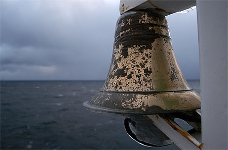 Bell