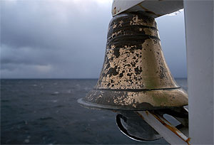 Bell
