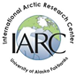 IARC