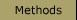 Methods