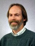Larry Pratt