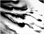 3-d waves