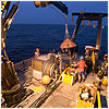 Unloading 5