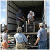 Unloading 2