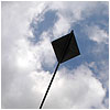 High flyer