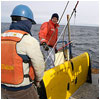 Scanfish carry
