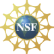NSF logo