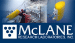 McLane Labs logo