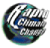 RAPID logo